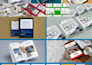 design ebooks magazines pdfs and manuals with graphics